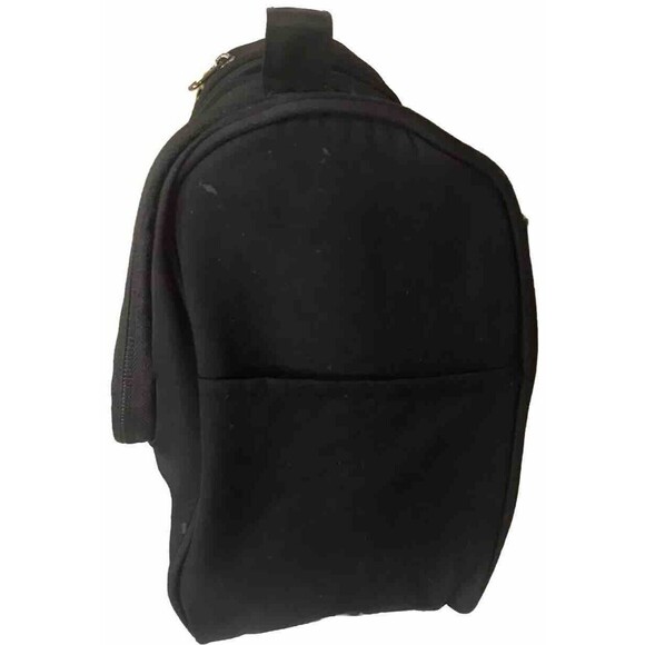 Hikenture Bag Versatile Durable Nylon/polyester Shell Great Trip Organizer - Picture 5 of 13